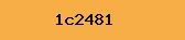 PHP Captcha